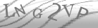 captcha-2