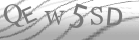 captcha-2