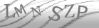 captcha-2