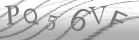 captcha-2