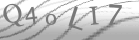 captcha-2