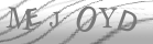 captcha-2