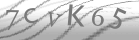 captcha-2