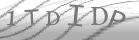 captcha-2