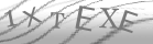 captcha-2