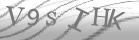 captcha-2