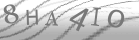 captcha-2