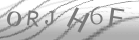 captcha-2