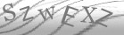 captcha-2