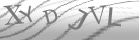 captcha-2
