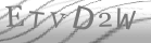captcha-2