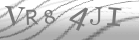 captcha-2