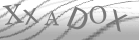 captcha-2