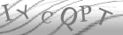 captcha-2