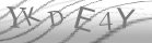 captcha-2