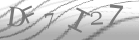 captcha-2