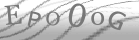 captcha-2