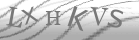 captcha-2