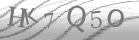 captcha-2