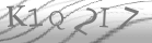captcha-2