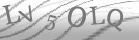 captcha-2