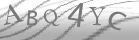 captcha-2