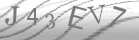 captcha-2