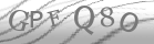 captcha-2