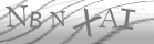captcha-2