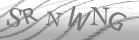 captcha-2