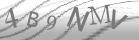 captcha-2
