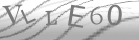 captcha-2