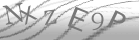 captcha-2