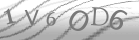 captcha-2