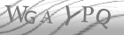 captcha-2