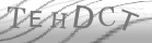 captcha-2