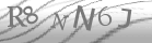 captcha-2
