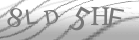 captcha-2
