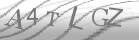 captcha-2
