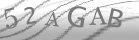 captcha-2