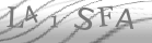 captcha-2
