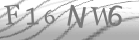 captcha-2