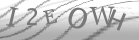 captcha-2