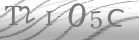 captcha-2
