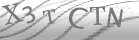 captcha-2