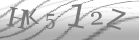 captcha-2
