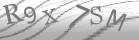 captcha-2