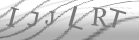 captcha-2