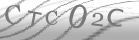 captcha-2
