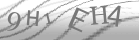 captcha-2